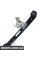 Rear Window Regulator