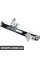 Rear Window Regulator