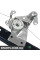 Rear Window Regulator