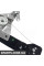 Rear Window Regulator