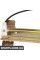 Rear Window Regulator