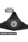 Rear Window Regulator