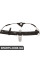 Rear Window Regulator