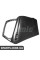 Rear Door Plate