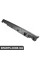 Wheel Arch Rocker Panel Wheel Arch Rocker Panel