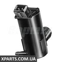 Windscreen Washer Pump