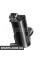 Windscreen Washer Pump