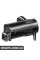 Windscreen Washer Pump