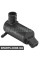 Windscreen Washer Pump