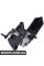 ATPP5217115004 Bapmic Електродвигун переднього склоочисника