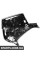 Trunk Lid