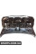 Trunk Lid