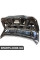 Trunk Lid