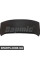 Trunk Lid