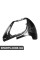 Trunk Lid