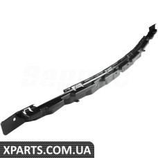 Кріплення заднього бампера Bapmic ATPP5218116001 (аналог DS7317B861DC)
