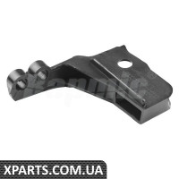 ATPP5218116006 Bapmic Кріплення рами фари