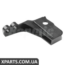 ATPP5218116006 Bapmic Кріплення рами фари
