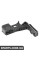 ATPP5218116006 Bapmic Кріплення рами фари