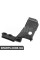 ATPP5218116006 Bapmic Кріплення рами фари