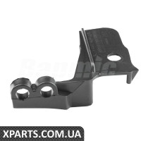 ATPP5218116007 Bapmic Кріплення рами фари