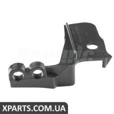 ATPP5218116007 Bapmic Кріплення рами фари