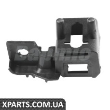 ATPP5218116008 Bapmic Кріплення рами фари