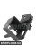 ATPP5218116008 Bapmic Кріплення рами фари