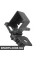 ATPP5218116008 Bapmic Кріплення рами фари
