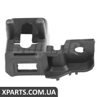 ATPP5218116009 Bapmic Крепление рамы фары