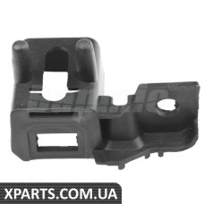 ATPP5218116009 Bapmic Кріплення рами фари
