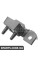 ATPP5218116009 Bapmic Кріплення рами фари