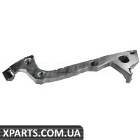 ATPP5218116016 Bapmic Базовий монтаж переднього бампера