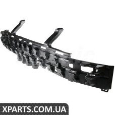 Кріплення заднього бампера Bapmic ATPP5218116022 (аналог DS7517E899CA)