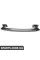 Rear Bumper Carrier