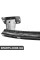 Rear Bumper Carrier