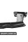 Rear Bumper Carrier