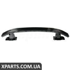 Rear Bumper Carrier