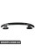 Rear Bumper Carrier