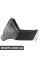 Rear Bumper Extension