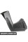 Rear Bumper Extension