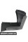 Rear Bumper Extension