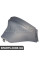 Rear Bumper Extension