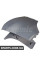 Rear Bumper Extension