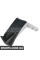 Rear Bumper Extension