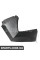 Rear Bumper Extension