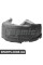 Підкрилок заднього колеса Bapmic ATPP5219117002 (аналог DS73A280K74BE)
