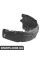 Підкрилок заднього колеса Bapmic ATPP5219117002 (аналог DS73A280K74BE)