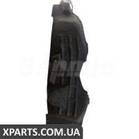 Підкрилок заднього колеса Bapmic ATPP5219117003 (аналог CJ5Z78278B51A)