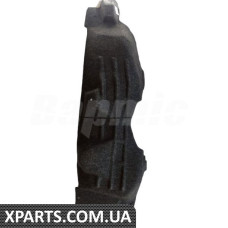 Підкрилок заднього колеса Bapmic ATPP5219117003 (аналог CJ5Z78278B51A)